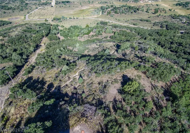 Photo 3 of Land for sale at 495 W Lutherwood Rd, Alton, UT 84710 | MLS# 2805160 | Listing updated on 2026-08-07