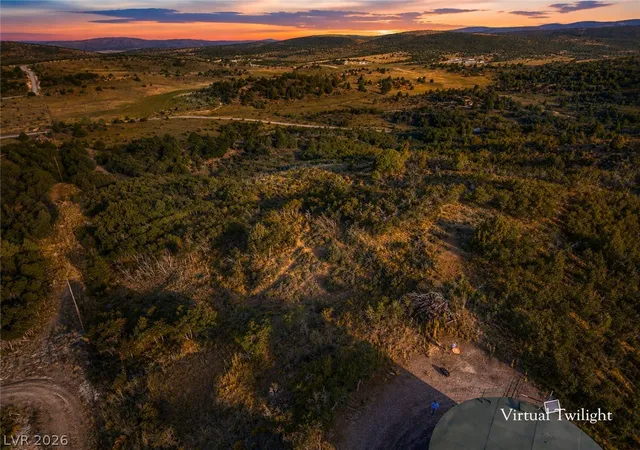 Photo 4 of Land for sale at 495 W Lutherwood Rd, Alton, UT 84710 | MLS# 2805160 | Listing updated on 2026-08-07