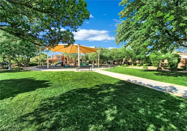 Photo 51 of Condo for sale at 1866 Via Delle Arti #3103, Henderson, NV 89044 | MLS# 2806593 | Listing updated on 2026-08-15