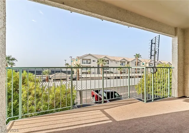 Photo 2 of Condo for sale at 3550 Bay Sands Dr #2037, Laughlin, NV 89029 | MLS# 2807236 | Listing updated on 2026-08-07