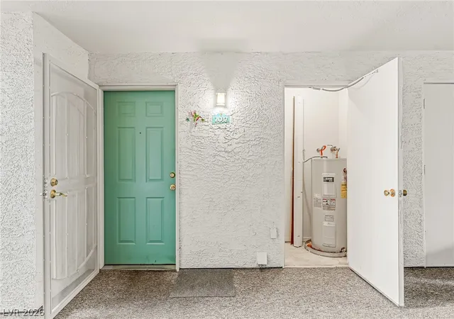 Photo 3 of Condo for sale at 3550 Bay Sands Dr #2037, Laughlin, NV 89029 | MLS# 2807236 | Listing updated on 2026-08-07