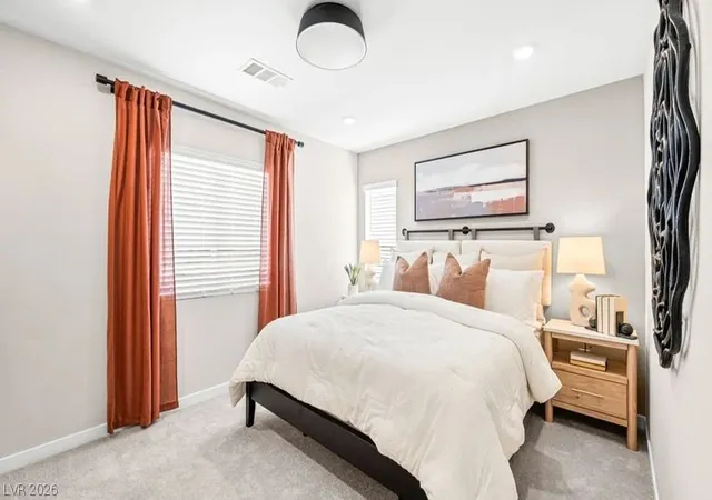 Photo 3 of Single family home for sale at 2200 Abraham Ave, Las Vegas, NV 89106 | MLS# 2807248 | Listing updated on 2026-08-08