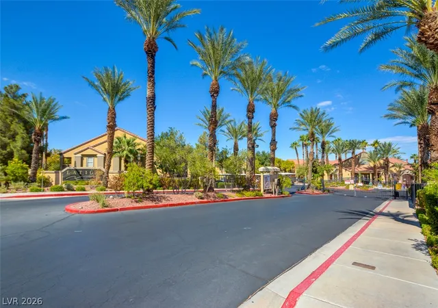 Photo 2 of Condo for sale at 2300 E Silverado Ranch Blvd #2111, Las Vegas, NV 89183 | MLS# 2805804 | Listing updated on 2026-08-07