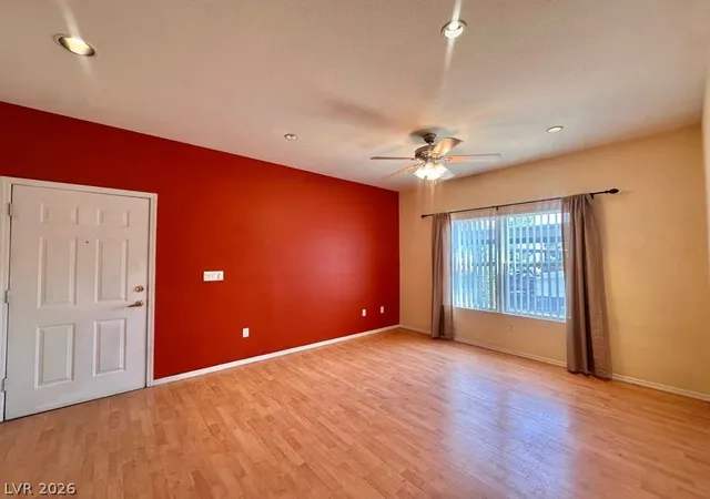 Photo 3 of Condo for sale at 7255 W Sunset Rd #1027, Las Vegas, NV 89113 | MLS# 2807164 | Listing updated on 2026-08-08