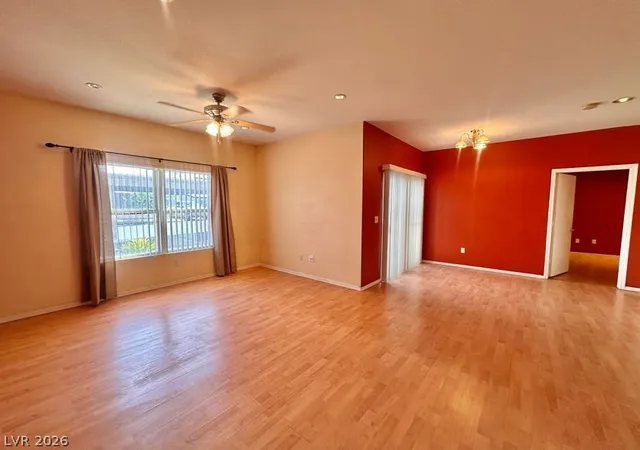 Photo 4 of Condo for sale at 7255 W Sunset Rd #1027, Las Vegas, NV 89113 | MLS# 2807164 | Listing updated on 2026-08-08