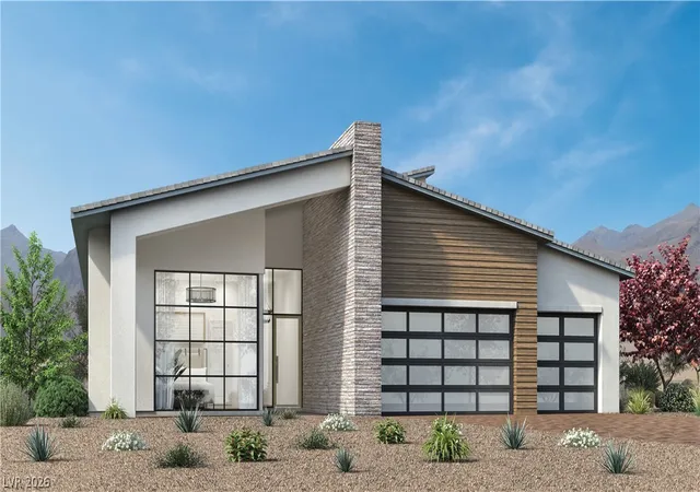1st image of 192 Rambling Vista St, Las Vegas, NV 89138 | MLS# 2806498