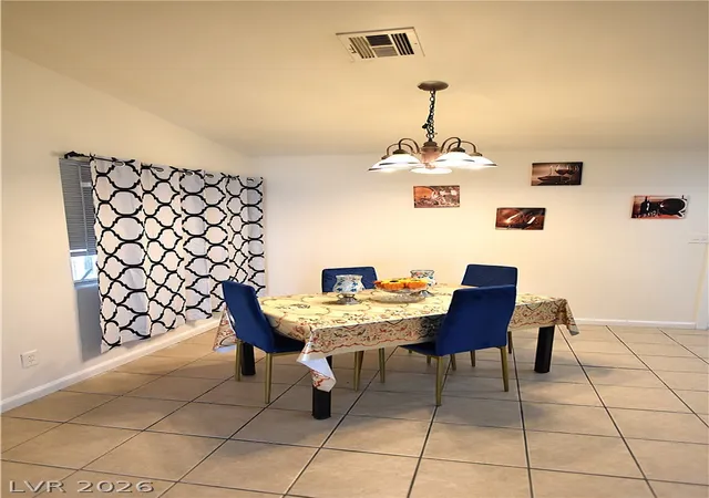 Photo 4 of Sale Pending at 4120 E Cincinnati Ave, Las Vegas, NV 89104 | MLS# 2807150 | Listing updated on 2026-08-13
