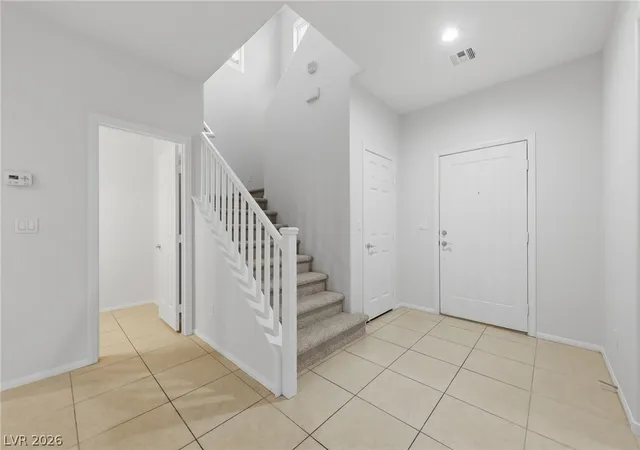 Photo 3 of Single family home for sale at 1872 Foro Romano St, Henderson, NV 89044 | MLS# 2807094 | Listing updated on 2026-10-02