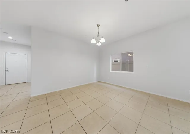 Photo 3 of Single family home for sale at 1872 Foro Romano St, Henderson, NV 89044 | MLS# 2807094 | Listing updated on 2026-10-02