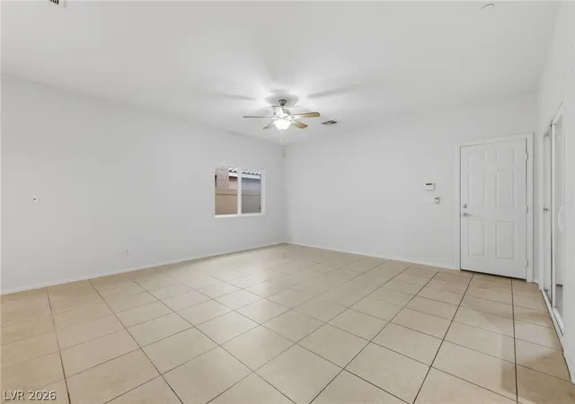 Photo 4 of Single family home for sale at 1872 Foro Romano St, Henderson, NV 89044 | MLS# 2807094 | Listing updated on 2026-10-02