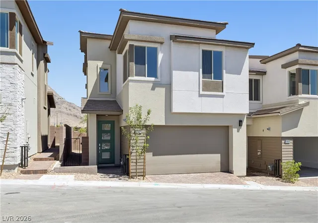 1st image of 11970 Angle Cliff Ave, Las Vegas, NV 89138 | MLS# 2807303