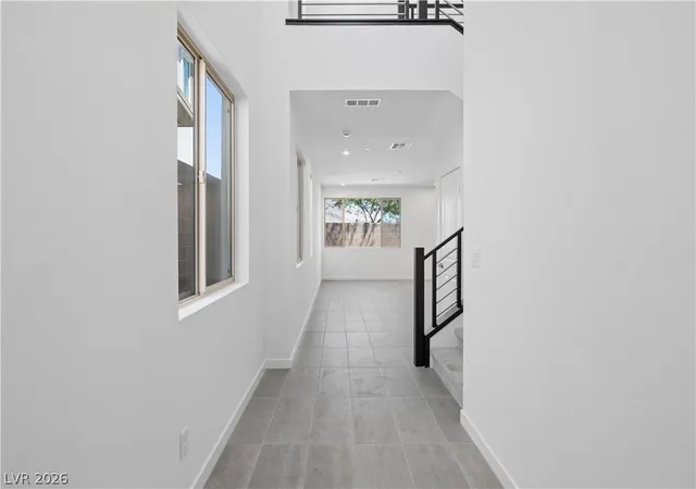 3rd image of 11970 Angle Cliff Ave, Las Vegas, NV 89138 | MLS# 2807303