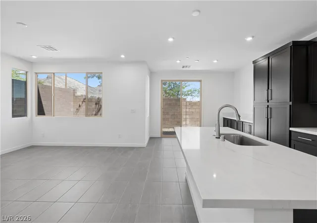 4th image of 11970 Angle Cliff Ave, Las Vegas, NV 89138 | MLS# 2807303