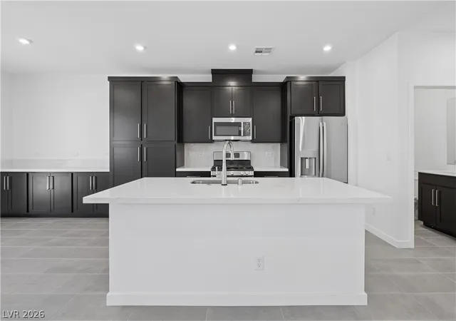 5th image of 11970 Angle Cliff Ave, Las Vegas, NV 89138 | MLS# 2807303