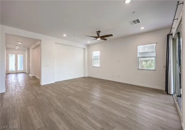 33rd image of 12457 Heritage Bend Dr, Las Vegas, NV 89138 | MLS# 2807098