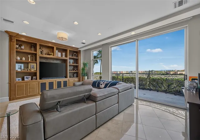 Photo 2 of Condo for sale at 9101 Alta Dr #16, Las Vegas, NV 89145 | MLS# 2807334 | Listing updated on 2026-08-13