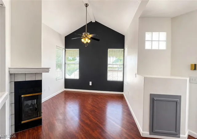 Photo 2 of Condo for sale at 2251 Wigwam Pkwy #925, Henderson, NV 89074 | MLS# 2807160 | Listing updated on 2026-08-11