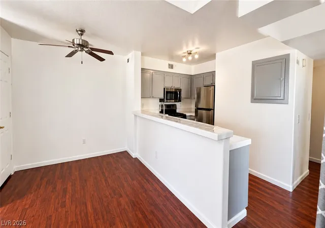 Photo 3 of Condo for sale at 2251 Wigwam Pkwy #925, Henderson, NV 89074 | MLS# 2807160 | Listing updated on 2026-08-11