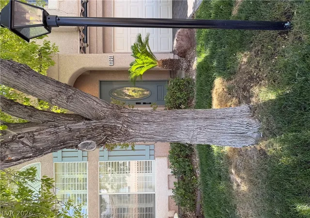 1st image of 11231 Playa Bonita Ave, Las Vegas, NV 89138 | MLS# 2807169