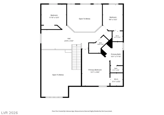 63rd image of 11231 Playa Bonita Ave, Las Vegas, NV 89138 | MLS# 2807169