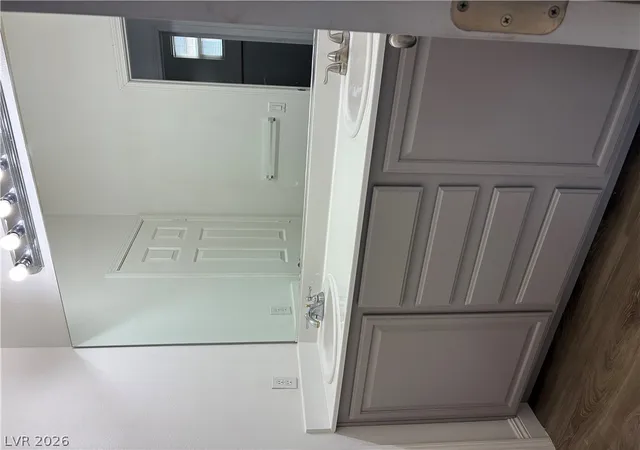 Photo 1 of Single family home for sale at 4432 Mount Penteli Ave, North Las Vegas, NV 89031 | MLS# 2807377 | Listing updated on 2026-10-07