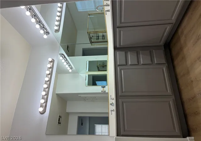 Photo 2 of Single family home for sale at 4432 Mount Penteli Ave, North Las Vegas, NV 89031 | MLS# 2807377 | Listing updated on 2026-10-07