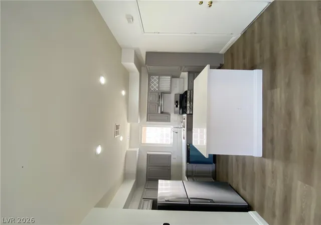 Photo 3 of Single family home for sale at 4432 Mount Penteli Ave, North Las Vegas, NV 89031 | MLS# 2807377 | Listing updated on 2026-10-07