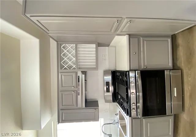 Photo 4 of Single family home for sale at 4432 Mount Penteli Ave, North Las Vegas, NV 89031 | MLS# 2807377 | Listing updated on 2026-10-07