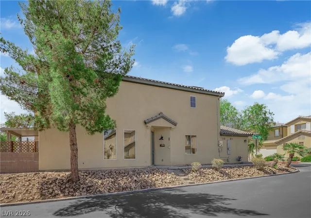 Photo 2 of Single family home for sale at 3628 Surfboard Ct, Las Vegas, NV 89147 | MLS# 2807116 | Listing updated on 2026-08-29