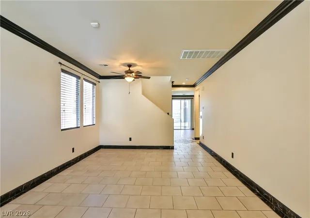 Photo 3 of Single family home for sale at 235 Calvino Ave, Las Vegas, NV 89183 | MLS# 2807417 | Listing updated on 2026-08-08