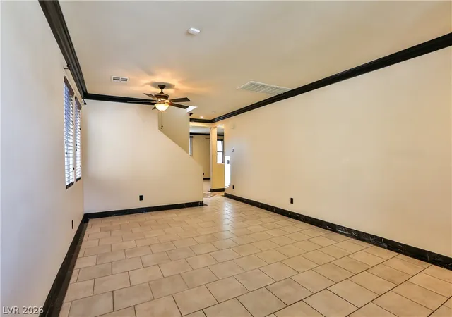 Photo 4 of Single family home for sale at 235 Calvino Ave, Las Vegas, NV 89183 | MLS# 2807417 | Listing updated on 2026-08-08