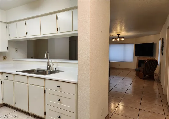 Photo 3 of Condo for sale at 2016 Mesquite Ln #104, Laughlin, NV 89029 | MLS# 2805782 | Listing updated on 2026-08-08