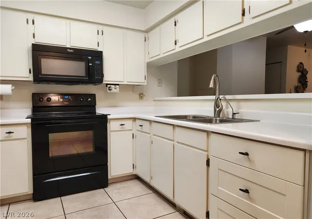 Photo 3 of Condo for sale at 2016 Mesquite Ln #104, Laughlin, NV 89029 | MLS# 2805782 | Listing updated on 2026-08-08