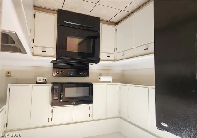 Photo 4 of Condo for sale at 2016 Mesquite Ln #104, Laughlin, NV 89029 | MLS# 2805782 | Listing updated on 2026-08-08