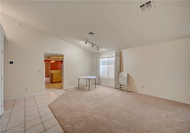 Photo 4 of Single family home for sale at 809 Upland Blvd, Las Vegas, NV 89107 | MLS# 2807465 | Listing updated on 2026-08-22