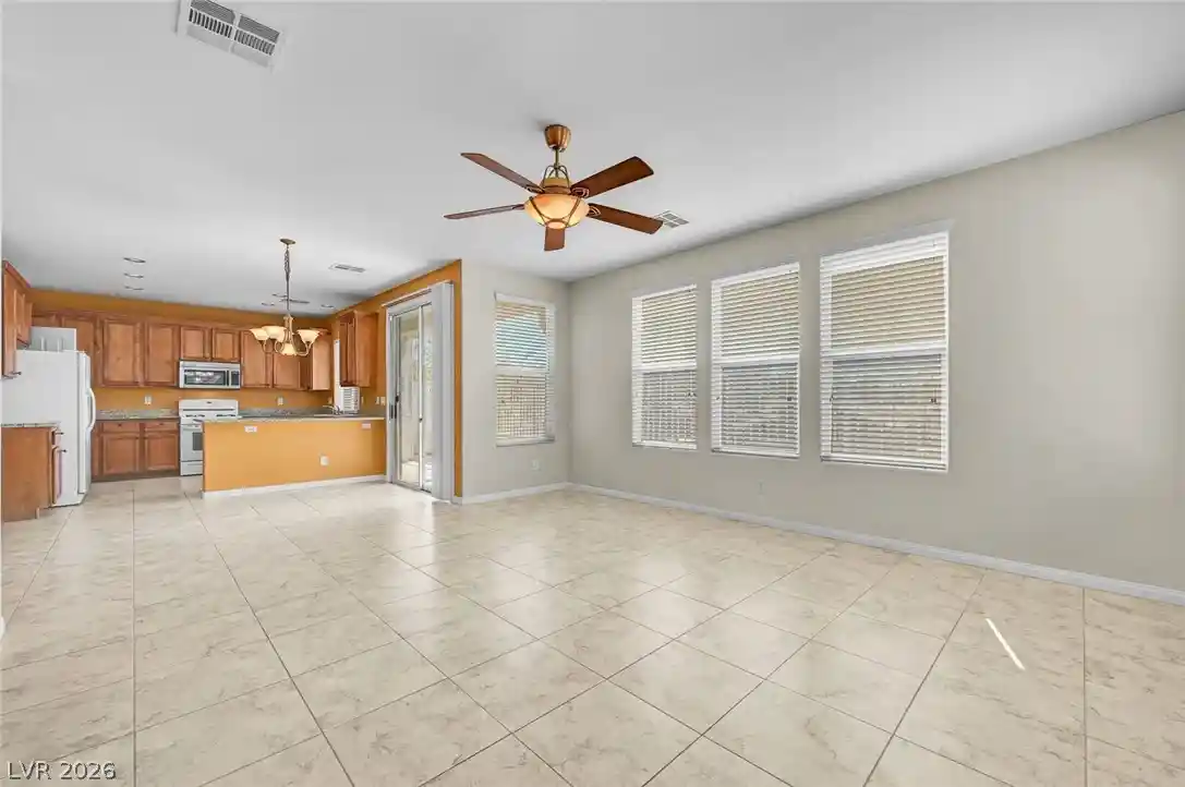 Photo 1 of Single family home for sale at 977 Sparkling Light St, Henderson, NV 89052 | MLS# 2807468 | Listing updated on 2026-10-18