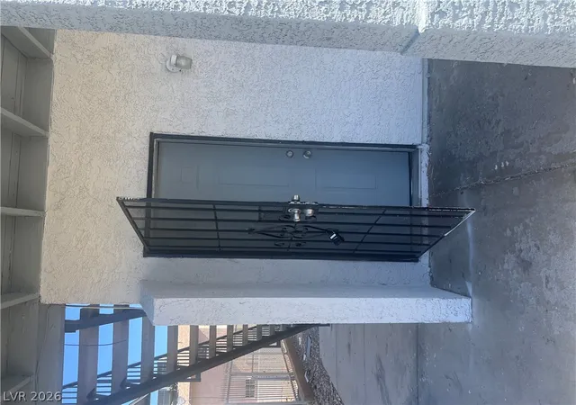 Photo 2 of Multi family home for sale at 6940 Hopkins Dr, Las Vegas, NV 89156 | MLS# 2807192 | Listing updated on 2026-08-27