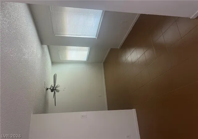 Listing Photo 4 - Condo for sale in building located at 6940 Hopkins Dr, Las Vegas, NV 89156