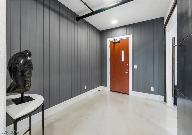 Photo 3 of Condo for sale at 11441 Allerton Park Dr #206, Las Vegas, NV 89135 | MLS# 2807479 | Listing updated on 2026-09-28