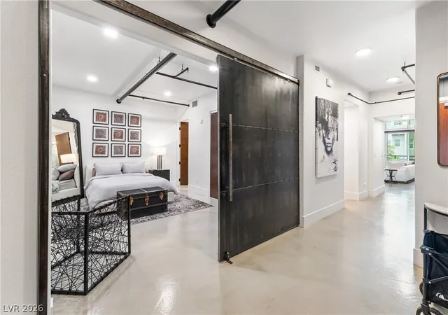 Photo 3 of Condo for sale at 11441 Allerton Park Dr #206, Las Vegas, NV 89135 | MLS# 2807479 | Listing updated on 2026-09-28