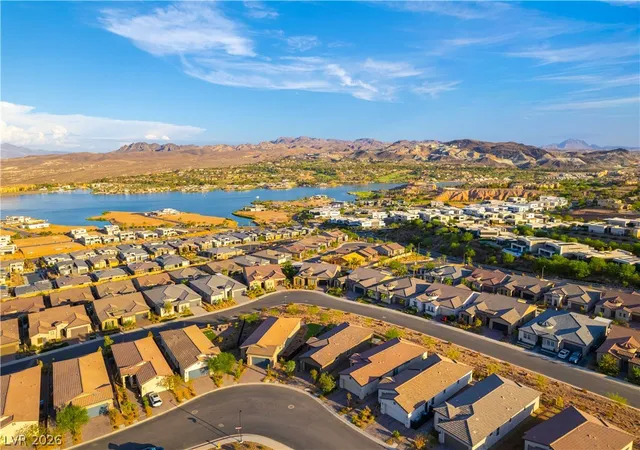 Photo 2 of Single family home for sale at 139 Palm Fox Ct, Henderson, NV 89011 | MLS# 2807480 | Listing updated on 2026-08-08