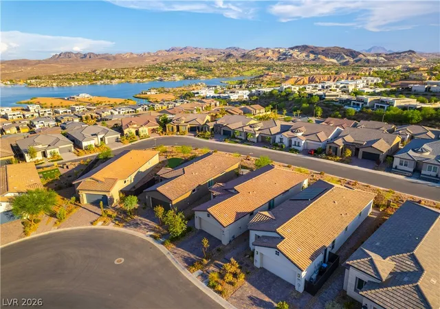 Photo 3 of Single family home for sale at 139 Palm Fox Ct, Henderson, NV 89011 | MLS# 2807480 | Listing updated on 2026-08-08
