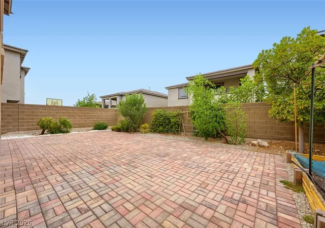 29th image of 845 Riverlawn Pl, Las Vegas, NV 89138 | MLS# 2807486