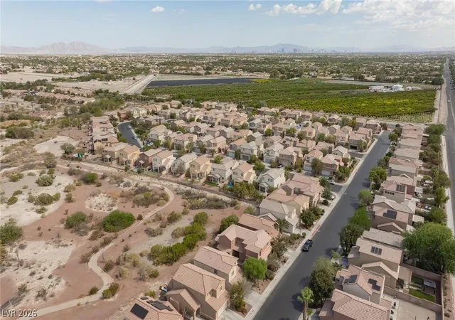 Photo 1 of Single family home for sale at 8116 Loma Del Ray St, Las Vegas, NV 89131 | MLS# 2807523 | Listing updated on 2026-08-24