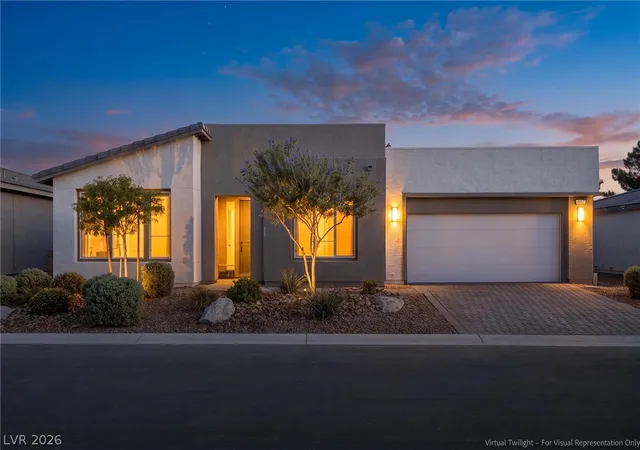 Photo 1 of Single family home for sale at 4557 E Cactus Cyn Dr, Pahrump, NV 89061 | MLS# 2806310 | Listing updated on 2026-08-29