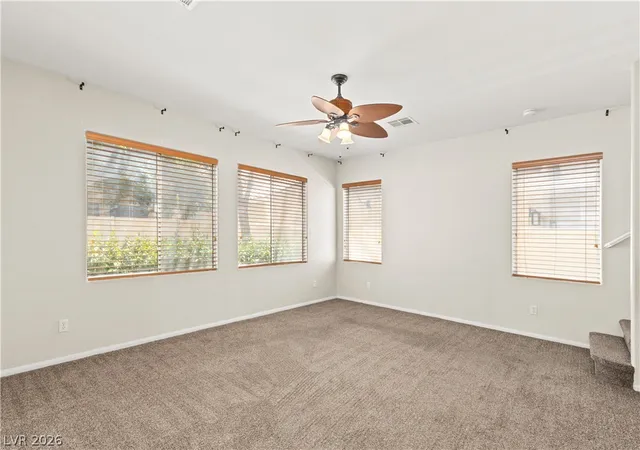 Photo 3 of Sale Pending at 10428 Anacostia St, Las Vegas, NV 89183 | MLS# 2804551 | Listing updated on 2026-09-25