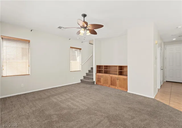 Photo 4 of Sale Pending at 10428 Anacostia St, Las Vegas, NV 89183 | MLS# 2804551 | Listing updated on 2026-09-25