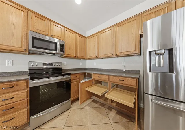 Photo 2 of Single family home for sale at 2529 Venus Star St, Henderson, NV 89044 | MLS# 2807606 | Listing updated on 2026-08-10
