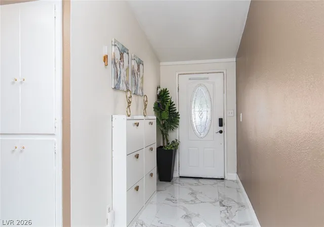 Photo 4 of Single family home for sale at 3216 Osage Ave, Las Vegas, NV 89101 | MLS# 2804411 | Listing updated on 2026-08-14