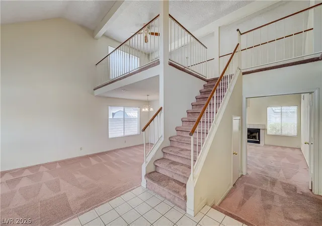 Photo 3 of Single family home for sale at 7129 Deepriver Cir, Las Vegas, NV 89129 | MLS# 2807392 | Listing updated on 2026-08-27